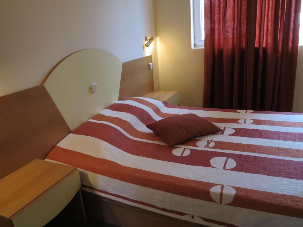Solaris Apartments St Constantin et Helena Chambre photo