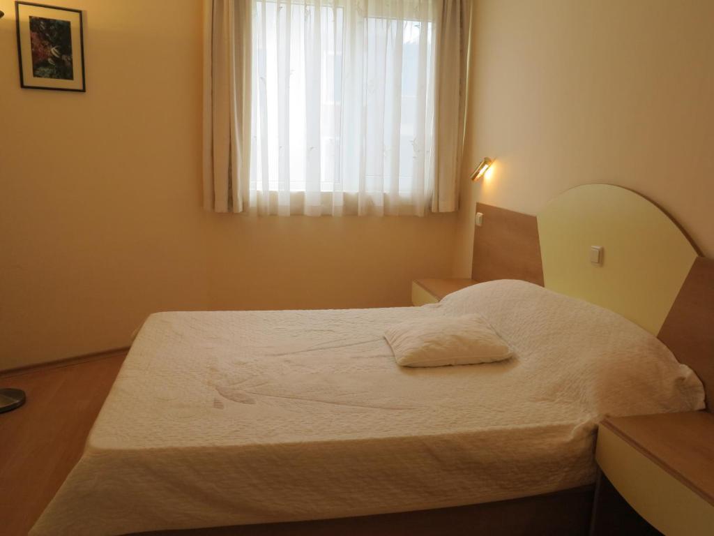 Solaris Apartments St Constantin et Helena Chambre photo